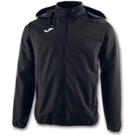 Jas Joma Bremen