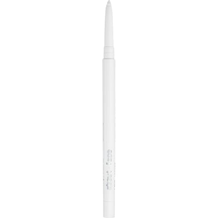 About Face Line Artist - High Altitude