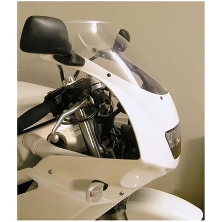 Moto Windscherm MRA Yamaha FZR 600 GENESIS