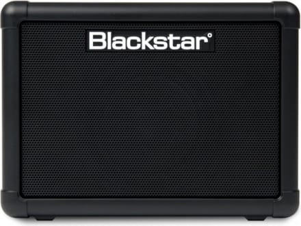 Blackstar Fly 103 Extension - Speakercabinet