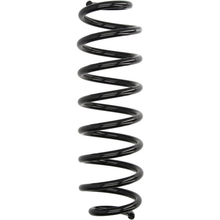 Chassisveer MAGNUM TECHNOLOGY SW153MT