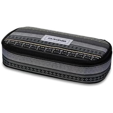 Etui Dakine School Case Zion