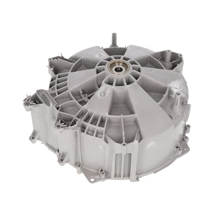 AEG Achterstuk kuip wasmachine 1326832704