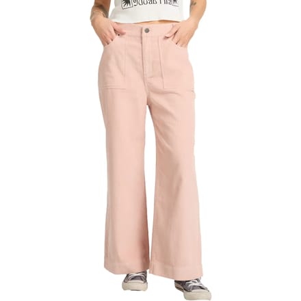 Damesjeans Billabong Sea Tone