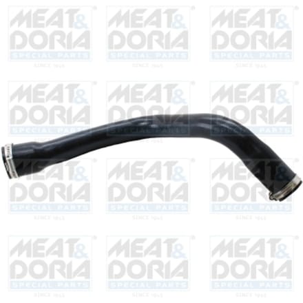 Laadluchtslang MEAT & DORIA 961006