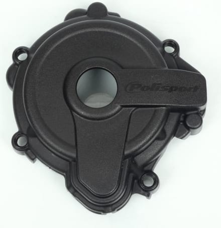 Protection diverse Polisport pour Moto Sherco 250 SE Après 2014 Neuf