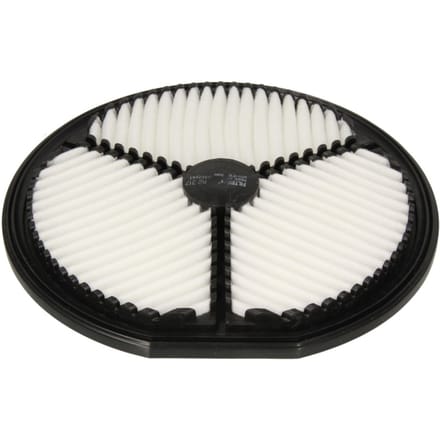 Luchtfilter FILTRON AK317