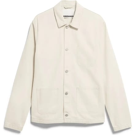 Shirt Armedangels