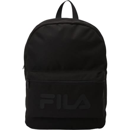 Rugzak Fila Dimarco