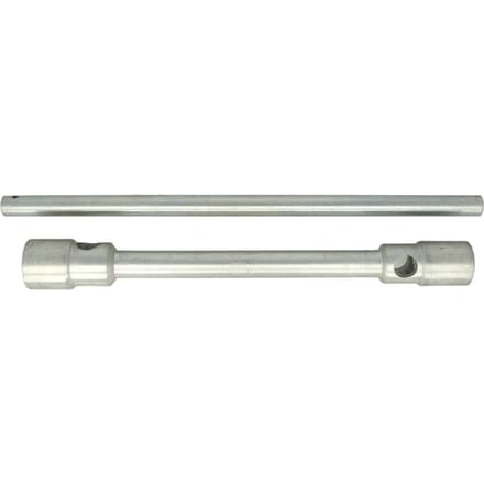Wielmoersleutel MAMMOOTH MMT A169 028