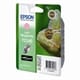 Epson T0346 inktcartridge licht magenta (origineel)