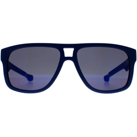 Lacoste Square Unisex Blauw Grijs L817S