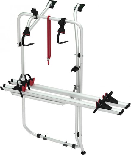 FIAMMA CARRY-BIKE VW T5 D / T6 D