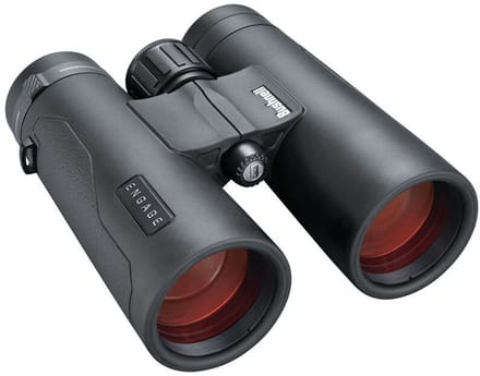 Bushnell Engage EDX - Verrekijker - 10x42