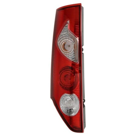 Achterlicht ORIGINAL PART VALEO 043635