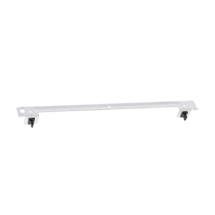 AEG bevestigingshoek, montageset, kader 4055506531