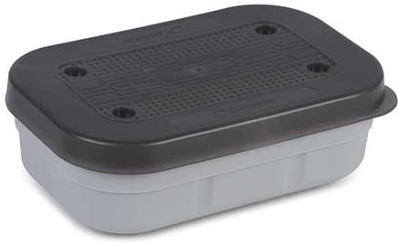 Matrix Air Flow Bait Tub