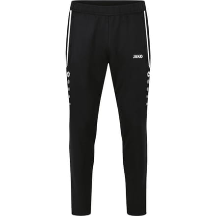 JAKO Kinder Trainingsbroek Allround 8489k-800