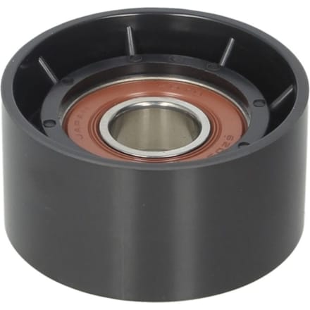 Rondsel/geleiderpoelie, V-riem SNR GA355.06