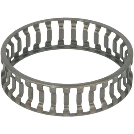 Lager, handgeschakelde versnellingsbak ZF 5838300016ZF