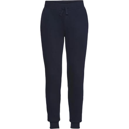 Russell Authentic Jog Pants voor Heren Blauw M