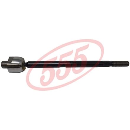Koppelstang 555 SR-H770