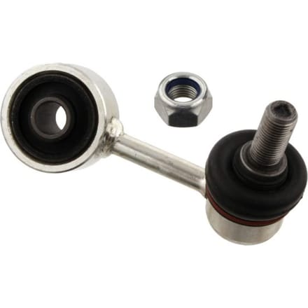 Stabilisatorstang FEBI BILSTEIN 27986