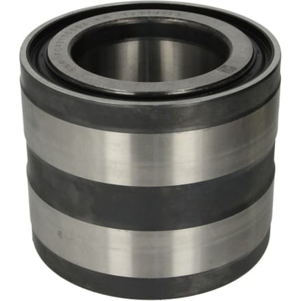 Wiellagerset SNR HDS103