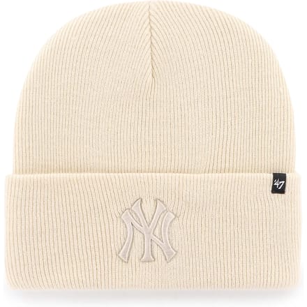 Cap New York Yankees 47Brand MLB Haymaker