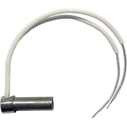 Flashforge Flashforge verwarmingspatroon voor Guider2 Geschikt voor: FlashForge Guider II, FlashForge Guider IIS Heating Cartridge 30.999391001