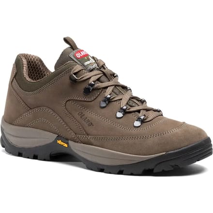 Wandelschoenen Olang Dakota Tex