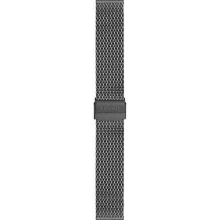 Tissot Straps T605040718 PR 100 band