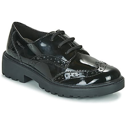 Nette schoenen Geox J CASEY G