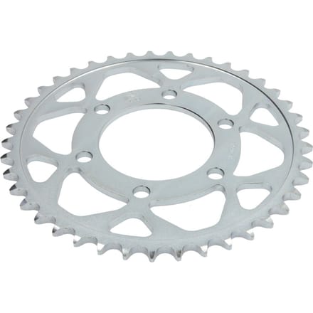 Tandwiel achter JT R1489,41