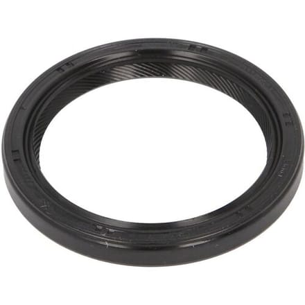Oliekeerring, krukas ELRING EL005580