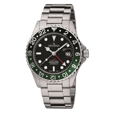 Grovana Herenhorloge 1572.2138