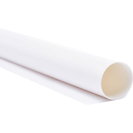 Transparant papier Folia 70x100cm 42gr assorti kleuren