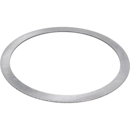 Afstelplaat voor koppelingsas manueel ZF 0730007480ZF