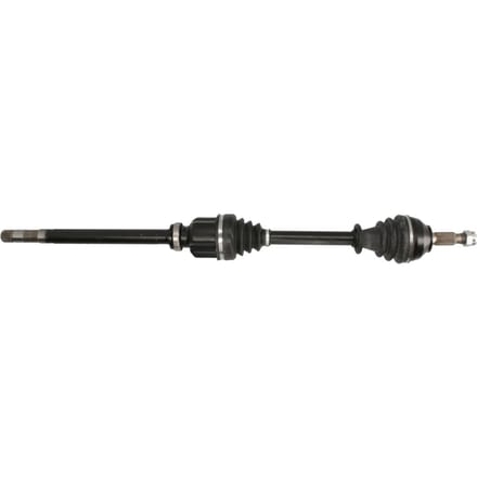 Aandrijfas POINT GEAR PNG75030