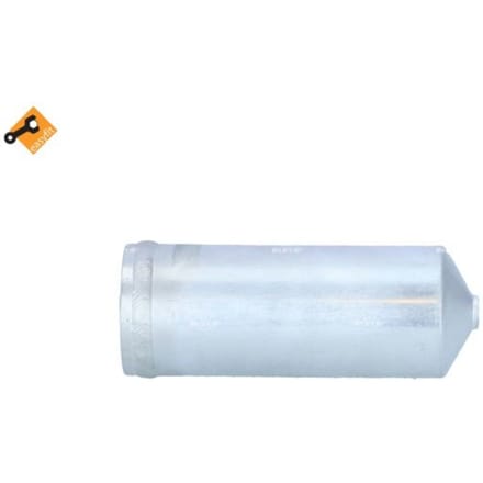 Droger,Airconditioner NRF 33320