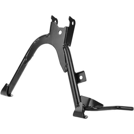 Béquille centrale P2R pour scooter MBK 50 Nitro 2013 à 2016 1PH-F7111-0000 Neuf