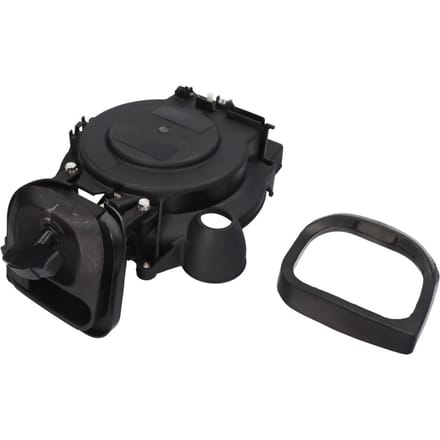 Starter set PARSUN F15-07130000