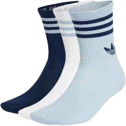 Sokken adidas KT1694