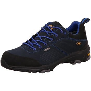 Wandelschoenen Brütting -