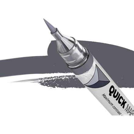 Markers AK Interactive Quickmarker