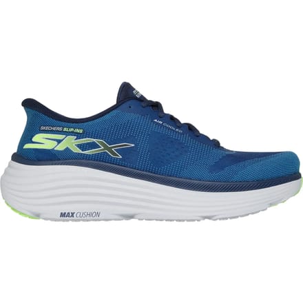 Lage Sneakers Skechers Max Cushioning Endeavour-Exciton