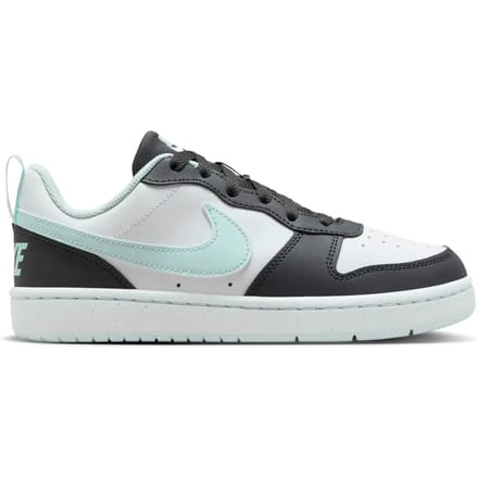Kindertrainers Nike Court Borough Low Recraft