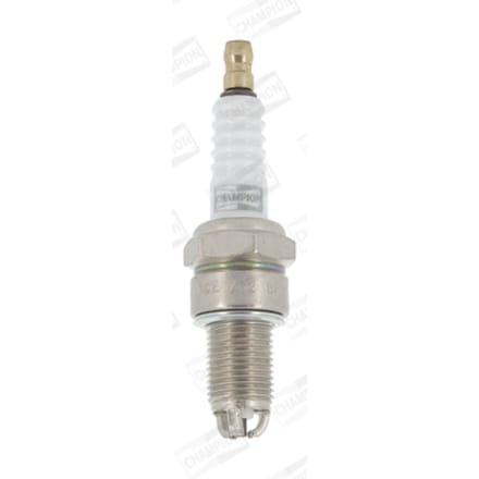 Bougie MULTI GROUND ELECTRODE  CHAMPION OE025/T10