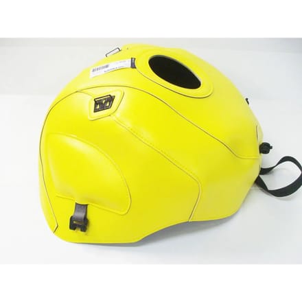Motorfiets tankbeschermer Bagster vtr 1000 f
