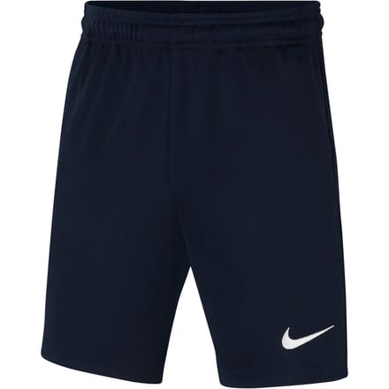 Kinder shorts Nike Dynamic Fit Park20